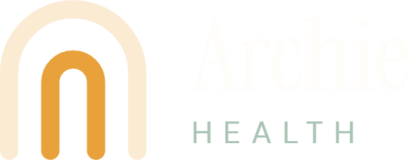 Archie Health