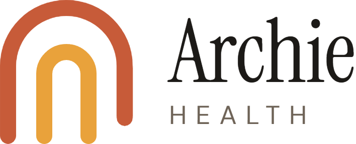 Archie Health